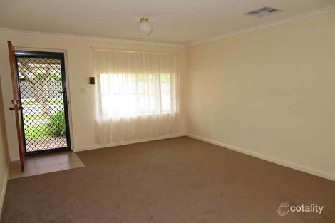 Property photo of 77 Allinga Avenue Glenunga SA 5064