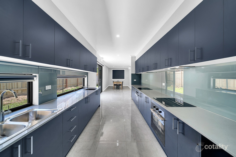 Property photo of 118 Power Road Doveton VIC 3177