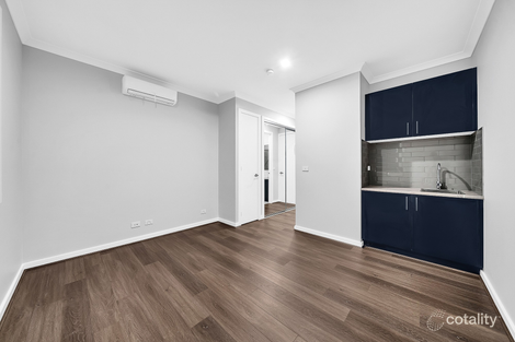 Property photo of 118 Power Road Doveton VIC 3177