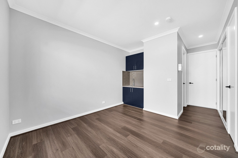 Property photo of 118 Power Road Doveton VIC 3177