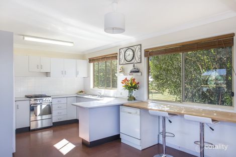 Property photo of 34 Pengana Crescent Mollymook NSW 2539