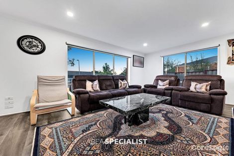 Property photo of 1/40 Kirkwood Crescent Hampton Park VIC 3976