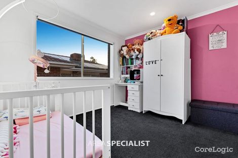 Property photo of 1/40 Kirkwood Crescent Hampton Park VIC 3976