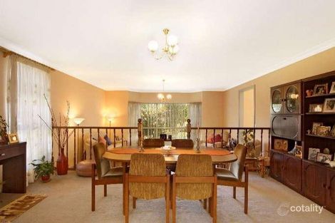 Property photo of 1 Kingston Avenue Concord NSW 2137