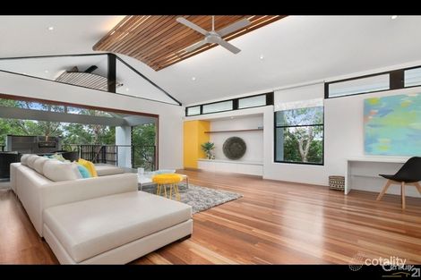 Property photo of 13 Wild Apple Court Noosa Heads QLD 4567