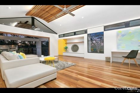 Property photo of 13 Wild Apple Court Noosa Heads QLD 4567