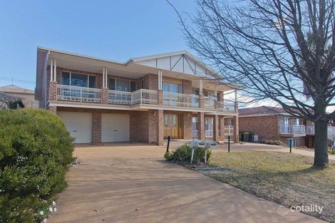 Property photo of 47 Hurtle Avenue Bonython ACT 2905