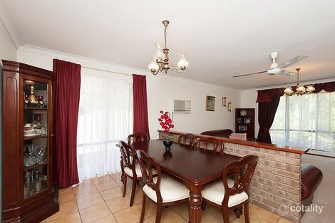 Property photo of 56 Jasmine Loop Willetton WA 6155