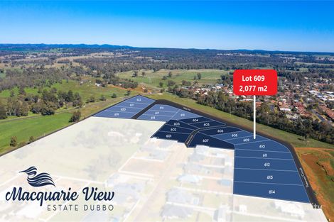 21 Paterson Cct, Dubbo, NSW 2830
