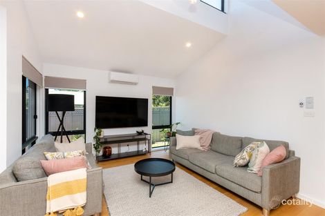 Property photo of 2/7 Allwood Street Chifley ACT 2606