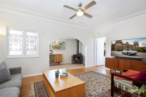 28 Rickard Rd, Berowra, NSW 2081