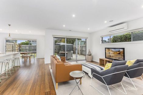 Property photo of 85B Madeley Street Ocean Grove VIC 3226