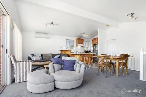 Property photo of 2/216 Penguins Head Road Culburra Beach NSW 2540