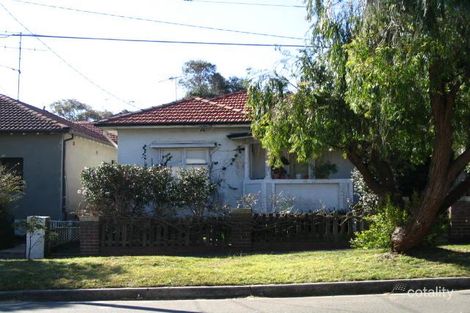 6 Arcadia St, Coogee, NSW 2034