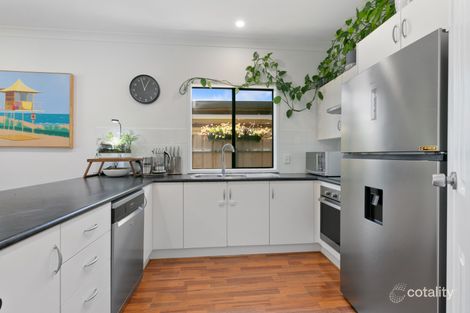 Property photo of 23A Hamilton Road Aldinga Beach SA 5173