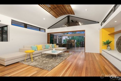 Property photo of 13 Wild Apple Court Noosa Heads QLD 4567