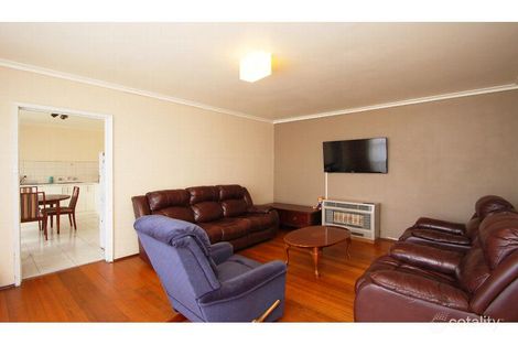 Property photo of 6 Guildford Avenue Coolaroo VIC 3048