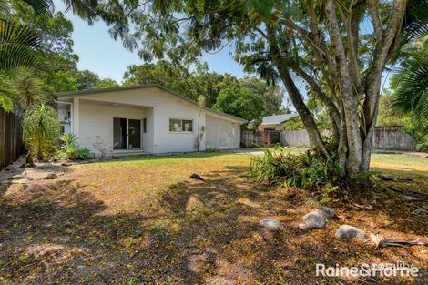 Property photo of 11 Barra Close Wonga Beach QLD 4873