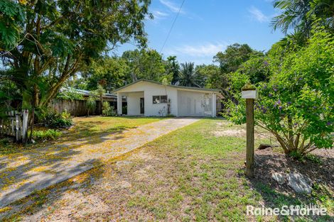 Property photo of 11 Barra Close Wonga Beach QLD 4873