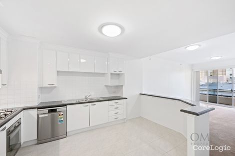 Property photo of 1/1 Katherine Street Chatswood NSW 2067
