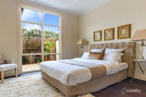 Property photo of 42/378 Cotham Road Kew VIC 3101