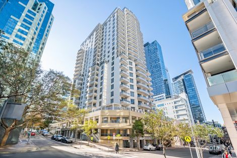 Property photo of 1/1 Katherine Street Chatswood NSW 2067