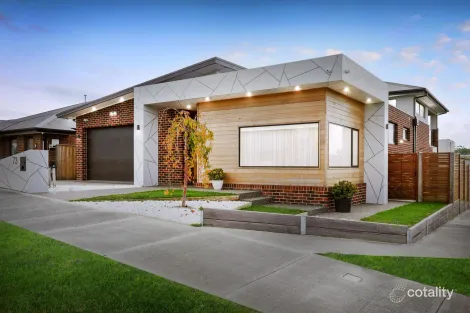 Property photo of 73 Hillview Road Greenvale VIC 3059