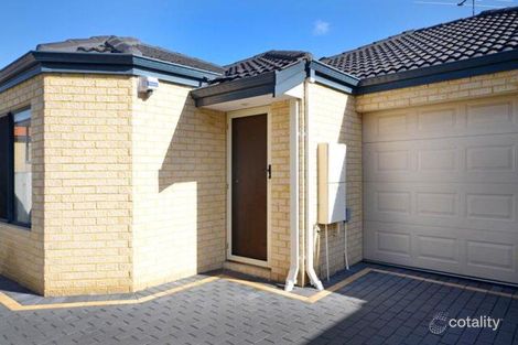Property photo of 365D Wanneroo Road Balcatta WA 6021