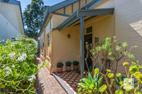 Property photo of 1/10 Laura Street Stepney SA 5069