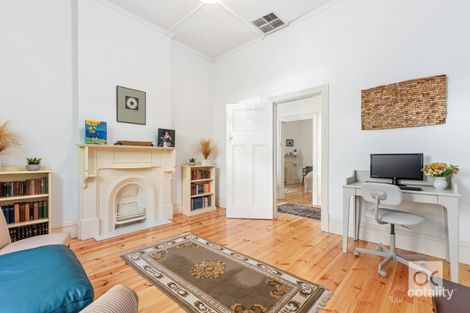 Property photo of 1/10 Laura Street Stepney SA 5069