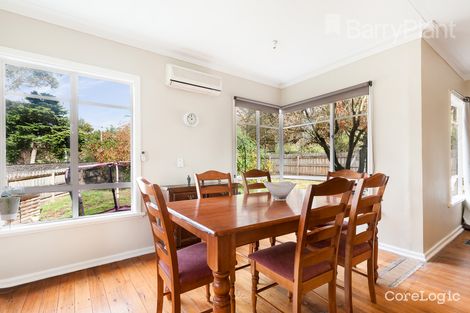 Property photo of 10 Cave Hill Road Lilydale VIC 3140