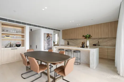 Property photo of 1/8 Warringah Road Mosman NSW 2088