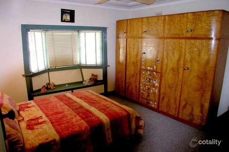 Property photo of 36 Killara Avenue Riverwood NSW 2210