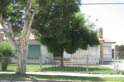 80 Northumberland Rd, Sunshine North, VIC 3020