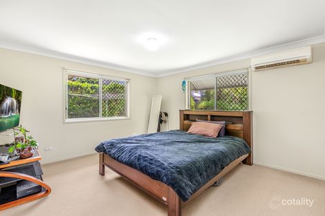 Property photo of 31 Pettigrew Street Mount Gravatt East QLD 4122