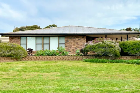 Property photo of 27 Creecoona Terrace Bordertown SA 5268