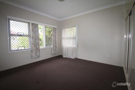 Property photo of 3 Birdwood Street Newtown QLD 4350