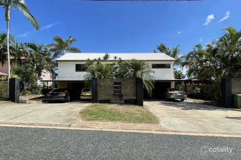 2/28 Mowlam St, Eimeo, QLD 4740