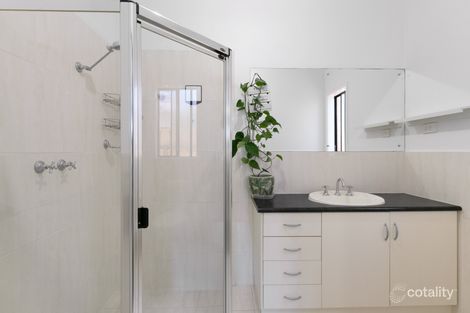 Property photo of 23A Hamilton Road Aldinga Beach SA 5173