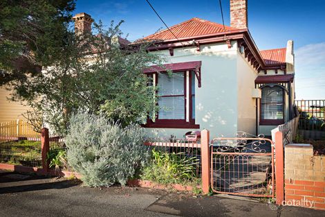 54 Lydia St, Brunswick, VIC 3056
