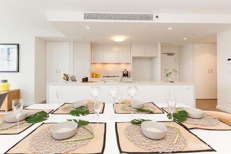 Property photo of 1501/7 Magdalene Terrace Wolli Creek NSW 2205