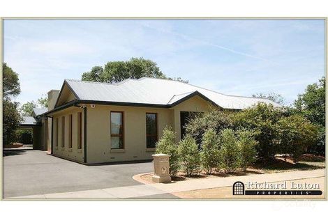 Property photo of 1/51 David Street O'Connor ACT 2602