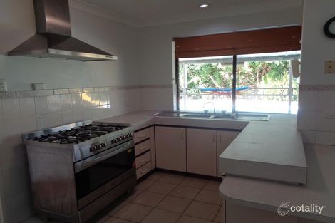 Property photo of 11 Mayo Court Parkwood WA 6147