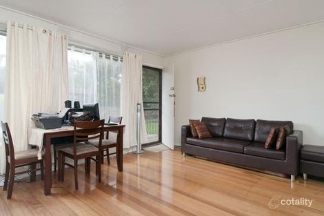 Property photo of 2/6 Pleasant Street Kilsyth VIC 3137
