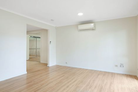 Property photo of 6 Cremorne Street Braybrook VIC 3019