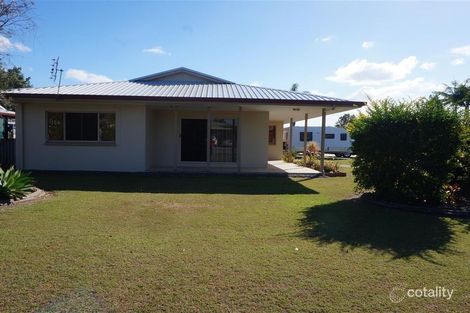 Property photo of 20 Carnation Street Proserpine QLD 4800