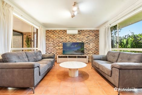 Property photo of 46 Lakeview Circuit East Ballina NSW 2478
