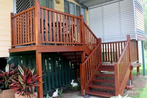 Property photo of 253 Burnett Highway Glan Devon QLD 4615