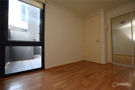 Property photo of 7/100 Kavanagh Street Southbank VIC 3006