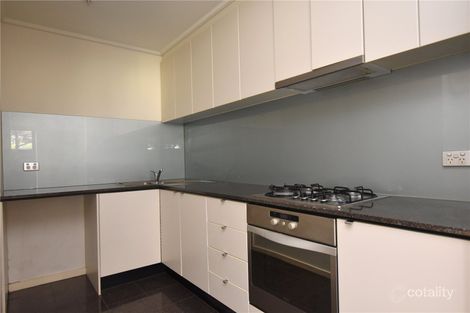 Property photo of 7/100 Kavanagh Street Southbank VIC 3006